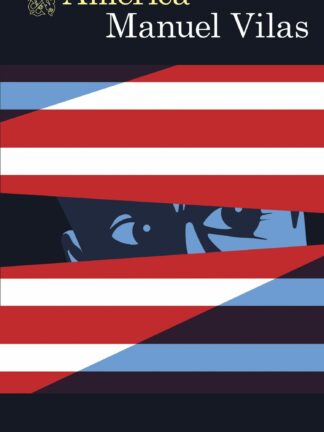 América