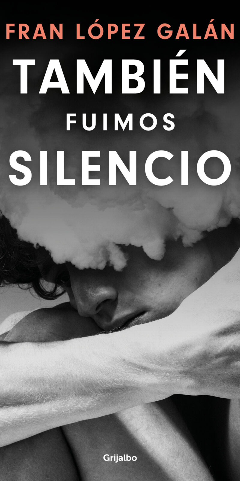 También fuimos silencio