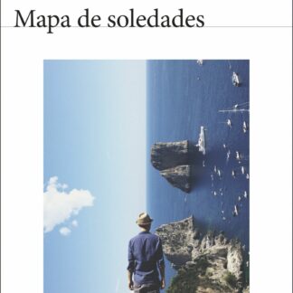 Mapa de soledades
