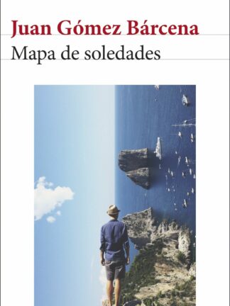 Mapa de soledades