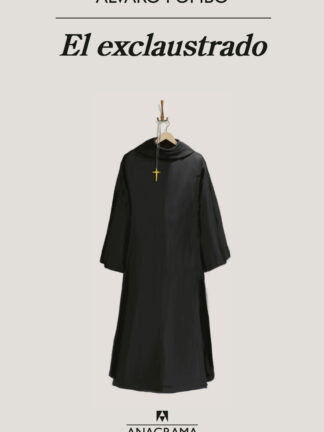 El exclaustrado