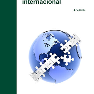 Código de movilidad internacional 2024