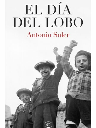 El día del lobo