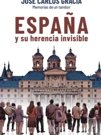 España y su herencia invisible