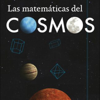 Las matemáticas del cosmos