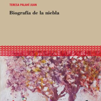 Biografía de la niebla