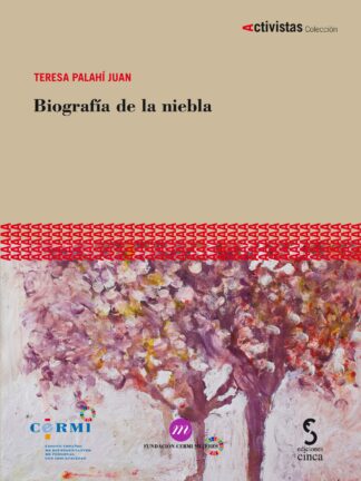 Biografía de la niebla