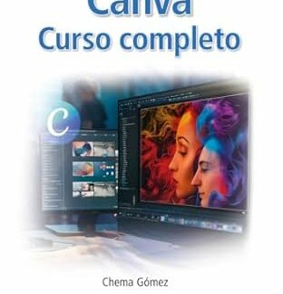 Canva. Curso completo