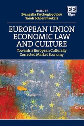 European Union Economic Law