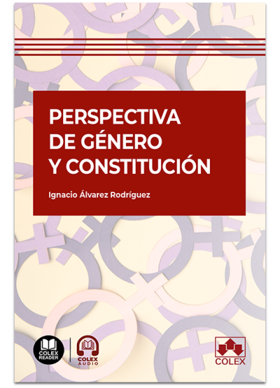 Perspectiva género y constitución