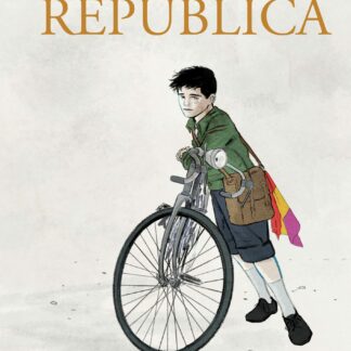 República