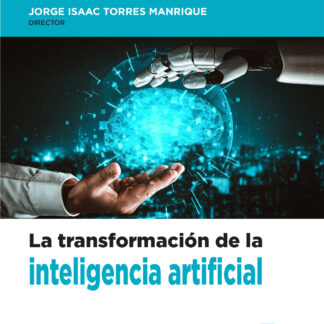 Transformación de la inteligencia artificial