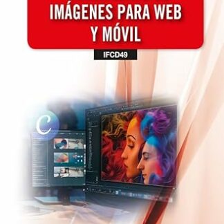 (IFCD49) Tratamiento de imágenes