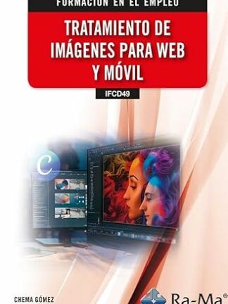 (IFCD49) Tratamiento de imágenes