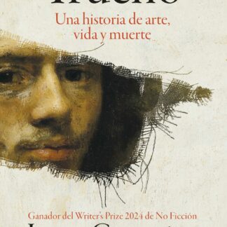 Trueno Una historia de arte, vida y muerte