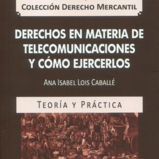 Derechos en materia de telecomunicaciones y cómo ejercerlos