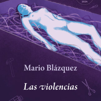 Violencias