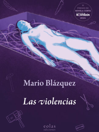 Violencias