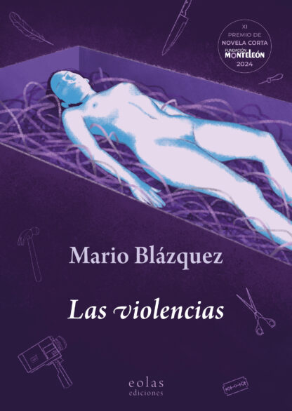 Violencias