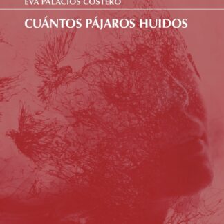 Cuántos pájaros huidos