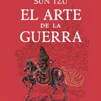 El arte de la guerra (edición ilustrada)