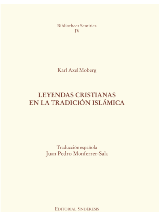 Leyendas cristianas en la tradición islámica