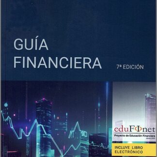 Guía financiera 2024