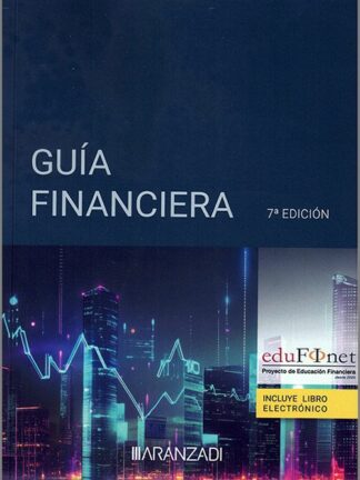 Guía financiera 2024