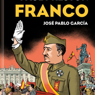 Franco (edición gráfica)