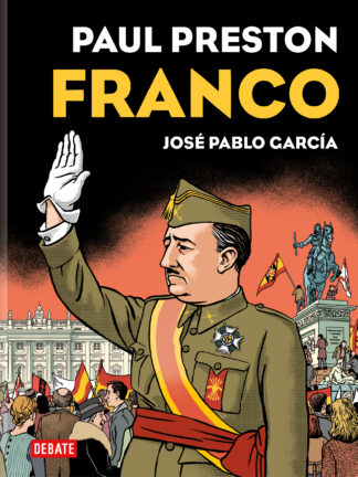 Franco (edición gráfica)