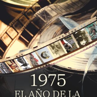 1975. El año de la tormenta