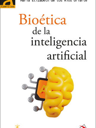 Bioética de la inteligencia artificial