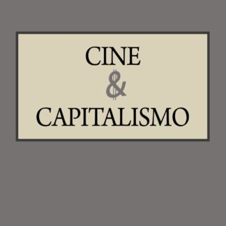 Cine y Capitalismo