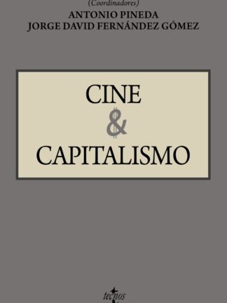 Cine y Capitalismo