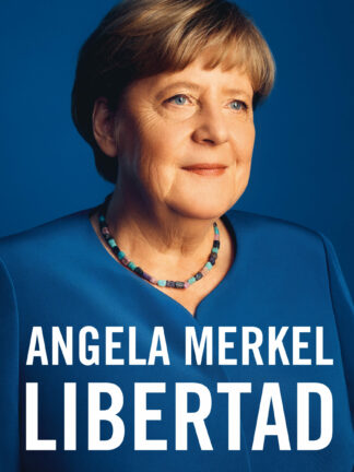 Libertad