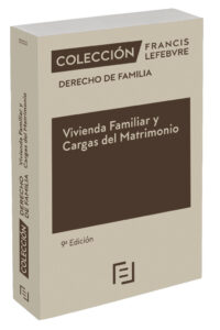 Ante un proceso de divorcio o separación, hay que tomar decisiones en relación a la vivienda familiar y establecer a quién corresponde el uso de la misma, con independencia de quién sea su titular.