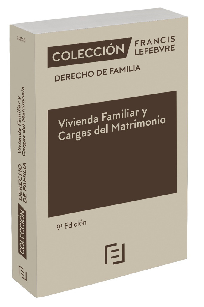 Ante un proceso de divorcio o separación, hay que tomar decisiones en relación a la vivienda familiar y establecer a quién corresponde el uso de la misma, con independencia de quién sea su titular.