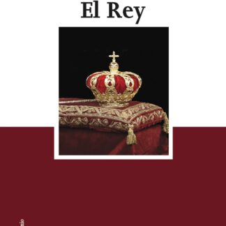 El Rey