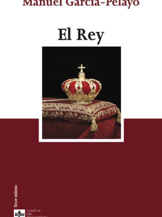 El Rey