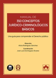 Manual de 350 conceptos juridico