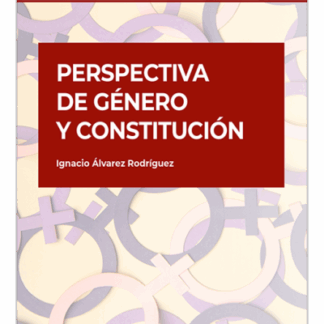 Perspectiva de género y constitución