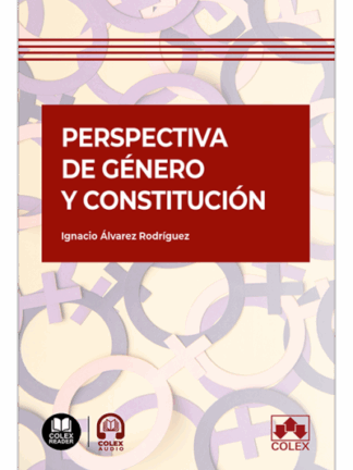 Perspectiva de género y constitución