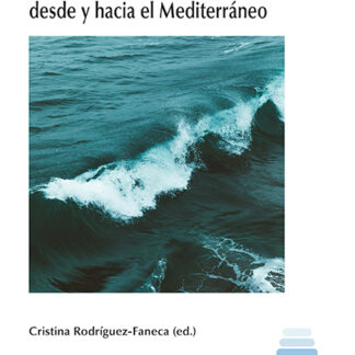 Traducción y la interpretación desde y hacia el mediterráneo