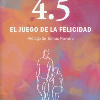 4.5 El juego de la felicidad