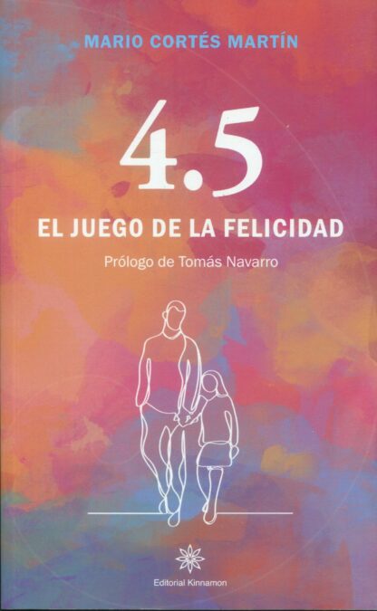 4.5 El juego de la felicidad