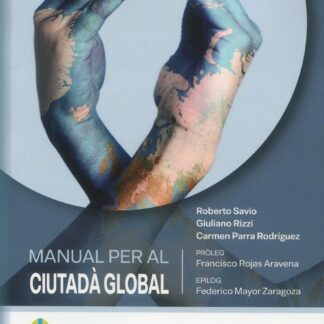 Manual per al ciutadà global