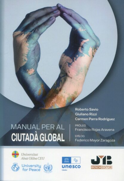 Manual per al ciutadà global