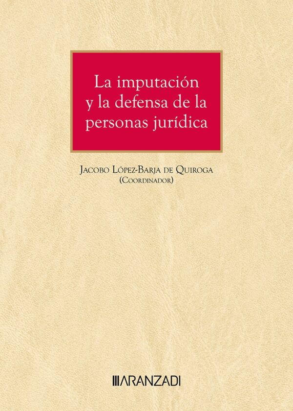 0043495_la-imputacion-y-la-defensa-de-la-persona-juridica