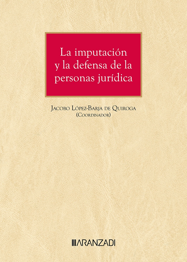 0043495_la-imputacion-y-la-defensa-de-la-persona-juridica