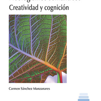 Neologismos semánticos. Creatividad y cognición